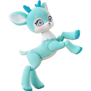 Good Smile Arts Shanghai Nendoroid Deer Mint Ver. Action Figure JAPAN OFFICIAL