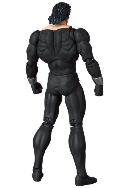 Medicom Toy MAFEX No.150 Retour de Superman Superman Action Figure JAPON