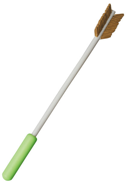 Medicom Toy MAFEX No.161 The Dark Knight Returns Superman Action Figure JAPON