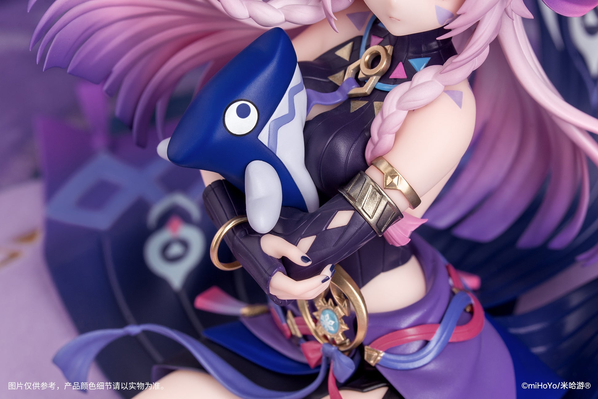 LoveinTheAir アクスタ&アクキー Noeul Fort Peat LoveinTheAir アクスタ&アクキー Noeul Fort Peat LoveinTheAir