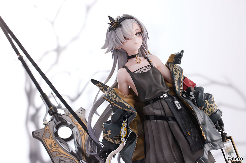 VKEND x Lim Land Hanatsumi 1/7 Figura JAPÃO OFICIAL