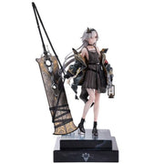 VKEND x Lim Land Hanatsumi 1/7 Figure JAPAN OFFICIAL