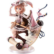 Prime 1 Studio PRISMA WING Is the Order a Rabbit? BLOOM Cocoa 1/7 Figure JAPAN