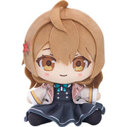 Good Smile Company Chocopuni Plush Mariya Mikhailovna Kujou JAPAN OFFICIAL
