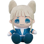 Good Smile Company Urban Myth Dissolution Center Jasmine Plush Doll JAPAN