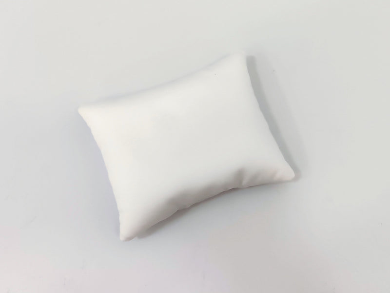 Zona de contención de rompenieves Acacia Mahou Shoujo Renge-chan 1/6 Figura JAPÓN