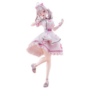DMM Factory Nijisanji Sukoya Kana 1/7 Figure JAPAN OFFICIAL