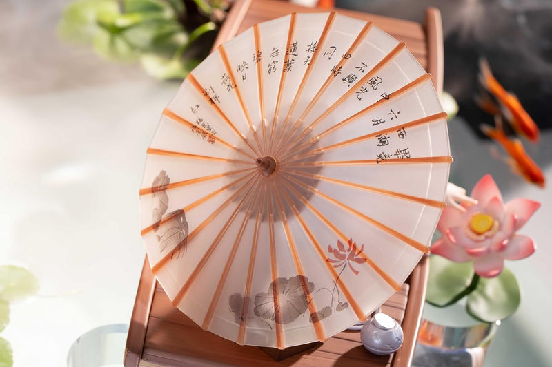 Zona de contenção de quebra de neve Acacia MahouShoujo RengeChan DeluxeEdition 1/6 Figura