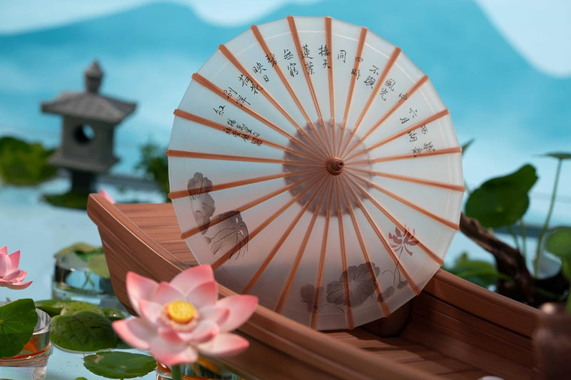 Zona de contenção de quebra de neve Acacia MahouShoujo RengeChan DeluxeEdition 1/6 Figura