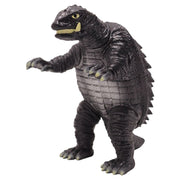 Middle Size Series Gamera Vol.9 Gamera 1967 Standard Ver Soft Vinyl Figure JAPAN