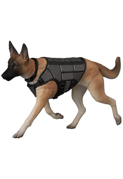 Medicom Toy MAFEX No.274 John Wick Chapter3 Parabellum Sofia Action Figure JAPAN