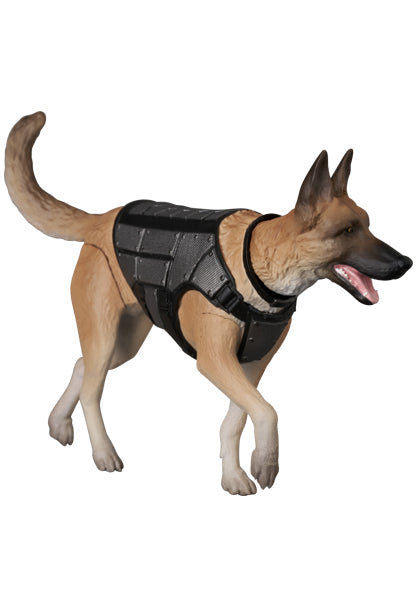 Medicom Toy MAFEX No.274 John Wick Chapter3 Parabellum Sofia Action Figure JAPAN