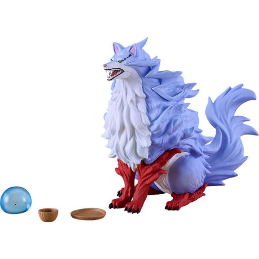 Good Smile Company POP UP PARADE Swacchao! Fel & Sui Figure JAPAN OFFICIAL