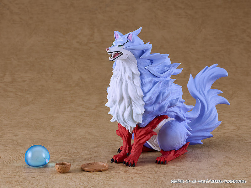 Good Smile Company POP UP PARADE Swacchao! Fel & Sui Figure JAPAN OFFICIAL