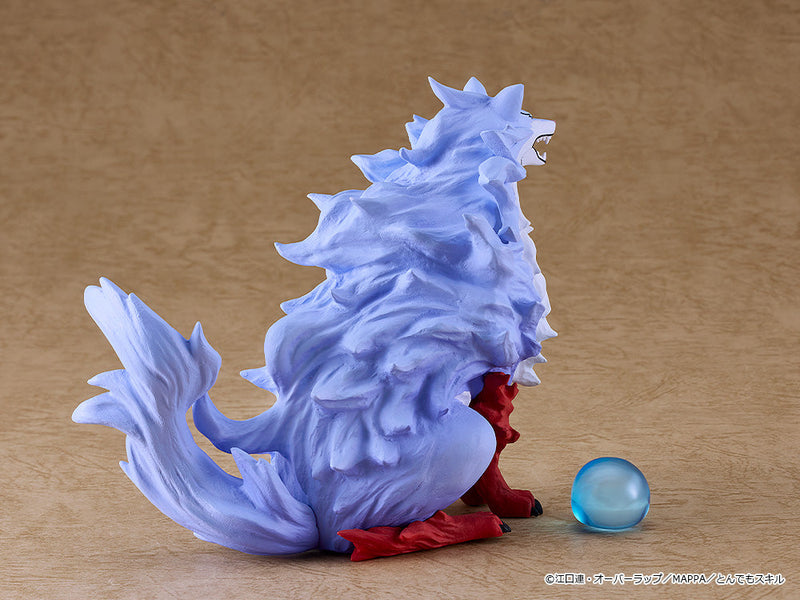 Good Smile Company POP UP PARADE Swacchao! Fel & Sui Figure JAPAN OFFICIAL