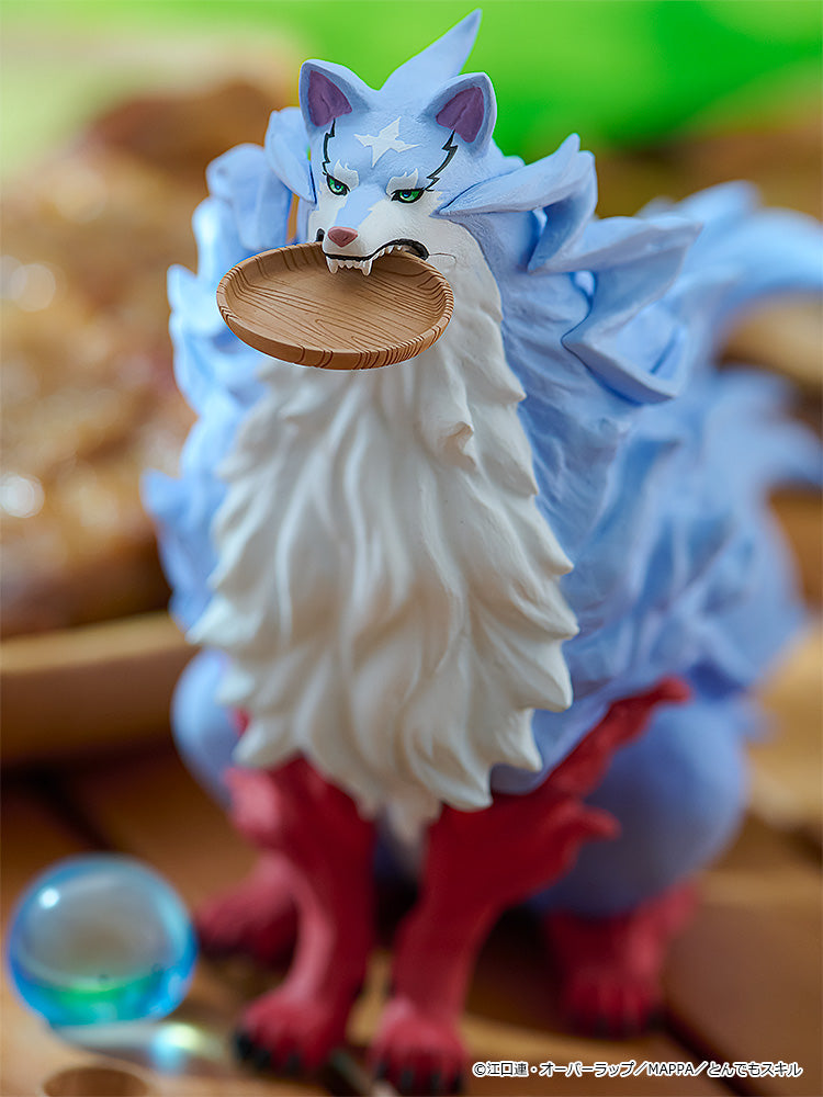 Good Smile Company POP UP PARADE Swacchao! Fel & Sui Figure JAPAN OFFICIAL