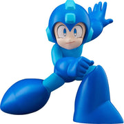 Good Smile Company POP UP PARADE Mega Man Figure JAPAN OFFICIAL