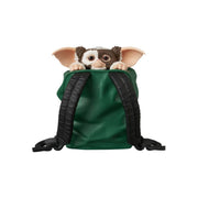 Ultra Detail Figure No.886 UDF Gremlins Series 2 Gizmo In a Backpack JAPAN