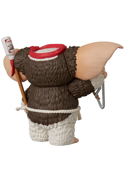 Ultra Detail Figure No.888 UDF Gremlins Series 2 Gizmo With Arrow JAPAN OFFICIAL