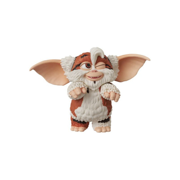 未開封　グレムリン　DAFFY ぬいぐるみ Ultra Detail Figure No.889 UDF Gremlins Series 2 Daffy JAPAN