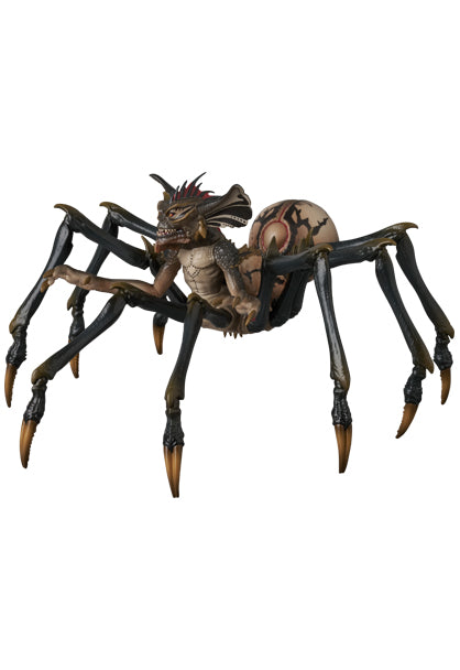 Ultra Detail Figure No.890 UDF Gremlins Series 2 Spider Mohawk JAPAN OFFICIAL