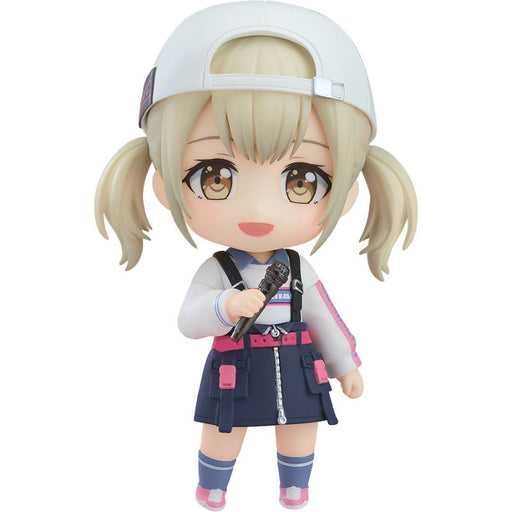 Nendoroid Project Sekai Colorful Stage! Kohane Azusawa Action Figure JAPAN