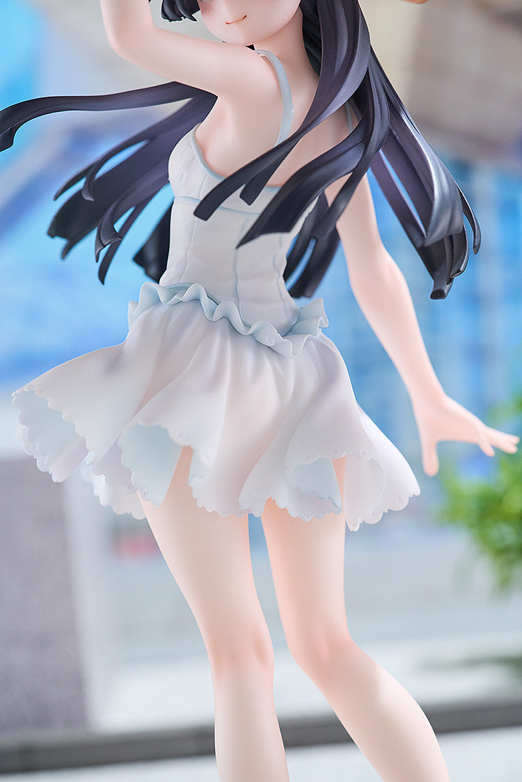 Solarain Oreimo 2 Kuroneko Shironeko Ver. Plush Set 1/6 Figure JAPAN OFFICIAL