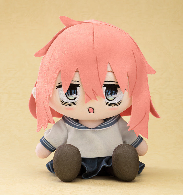 ぬいぐるみ otani-sayo Good Smile Company Seitokai ni mo Ana wa Aru! Komaro Michinoku