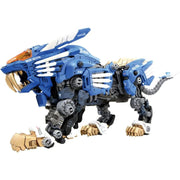 Takara Tomy ZOIDS AZ-01 Blade Liger 1/72 Model Kit JAPAN OFFICIAL