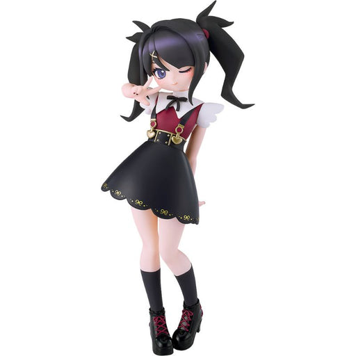 POP UP PARADE Ame-chan Internet Yamero Ver. - tampak depan