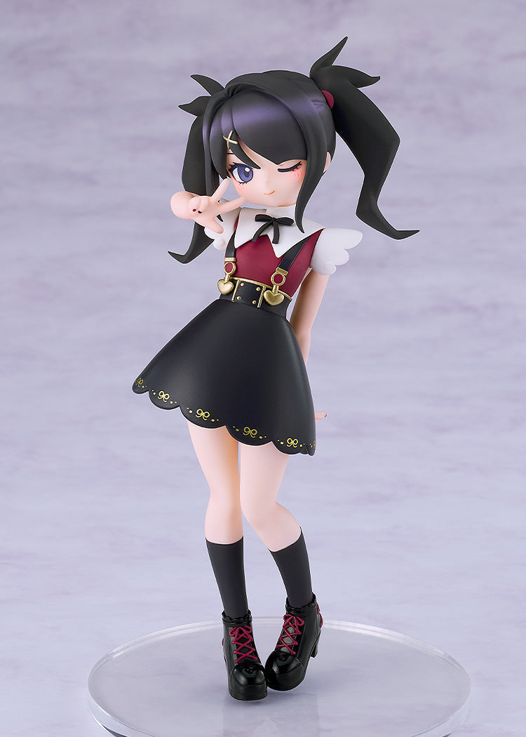 POP UP PARADE Ame-chan Internet Yamero Ver. - detail samping