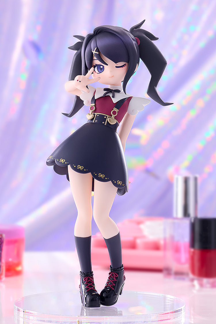 POP UP PARADE Ame-chan Internet Yamero Ver. - tampak belakang