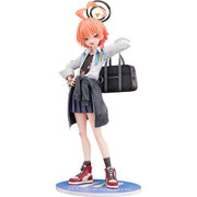 Phat Company Blue Archive Neru School Uniform Ver. 1/7 Figure JAPAN OFFICIAL