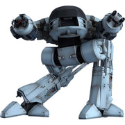 Good Smile Company MODEROID RoboCop ED-209 Model Kit JAPAN OFFICIAL