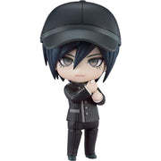Nendoroid Danganronpa V3 Killing Harmony Shuichi Saihara Action Figure JAPAN