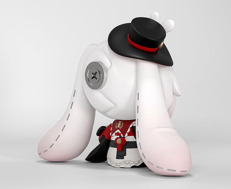 Good Smile Company Huggy Good Smile Honkai Star Rail Spark Figure JAPAN OFFICIAL