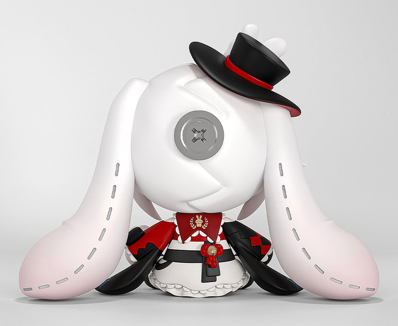 Good Smile Company Huggy Good Smile Honkai Star Rail Spark Figure JAPAN OFFICIAL