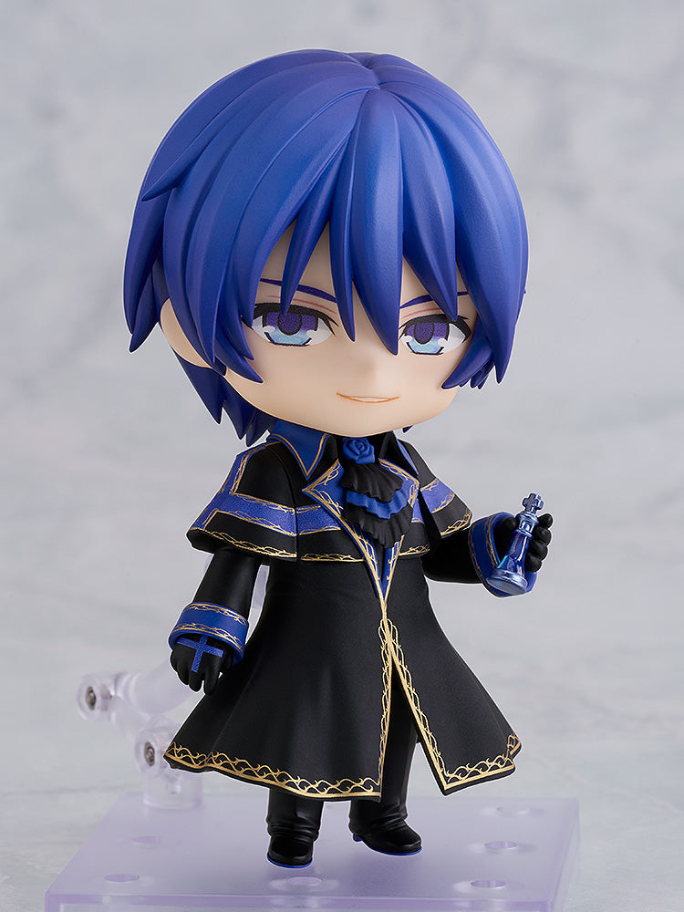 Good Smile Company Nendoroid VOCALOID Kaito Cantarella Ver. Action Figure JAPAN