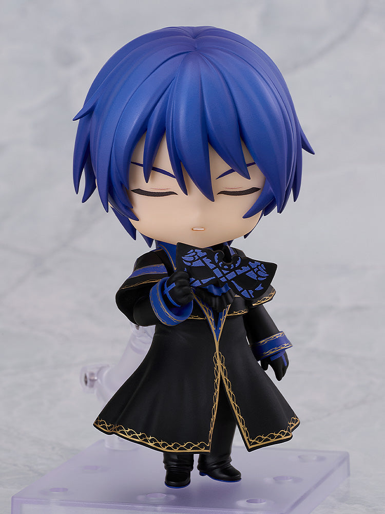 Good Smile Company Nendoroid VOCALOID Kaito Cantarella Ver. Action Figure JAPAN