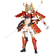 Kotobukiya Frame Arms Girl SHINGEN KAI Model Kit JAPAN OFFICIAL