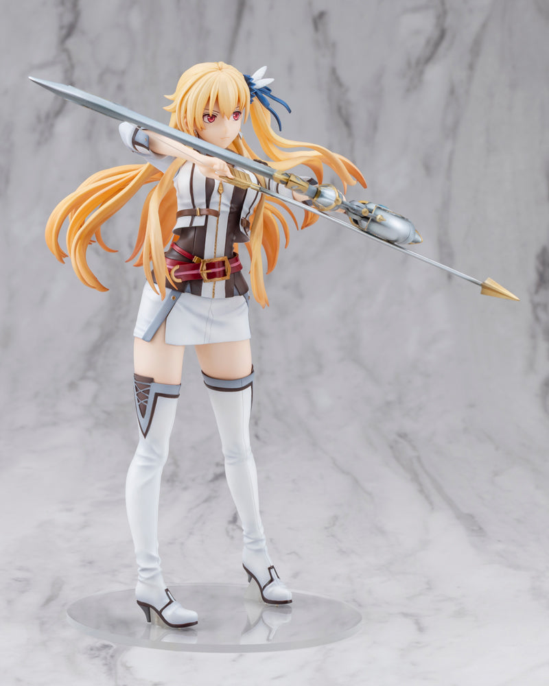 Kotobukiya Kiseki Series Alisa Reinford 1/8 Figure JAPAN OFFICIAL