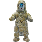 Future Quest FFSC Shugaron Redman Edition Figure JAPAN OFFICIAL
