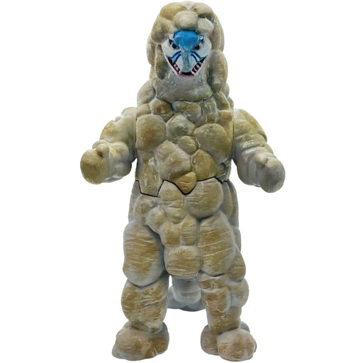 Future Quest FFSC Shugaron Redman Edition Figure JAPAN OFFICIAL