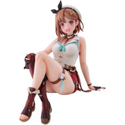 FuRyu TENITOL BIG Noodle Stopper Figure Reisalin Stout JAPAN OFFICIAL