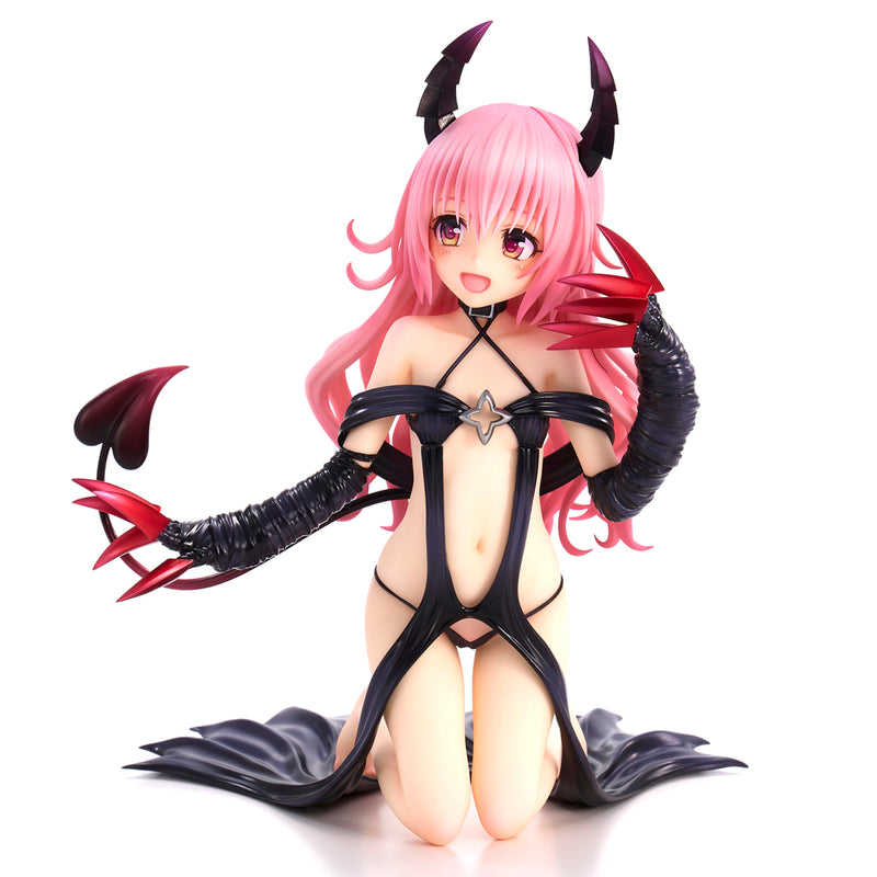 To Love-Ru Darkness Series Momo Belia Deviluke Fillette ver. Figure JAPAN