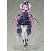 Design Coco Illustration by Rurudo Eve Joker Ver. 1/6 Figure JAPAN OFFICIAL