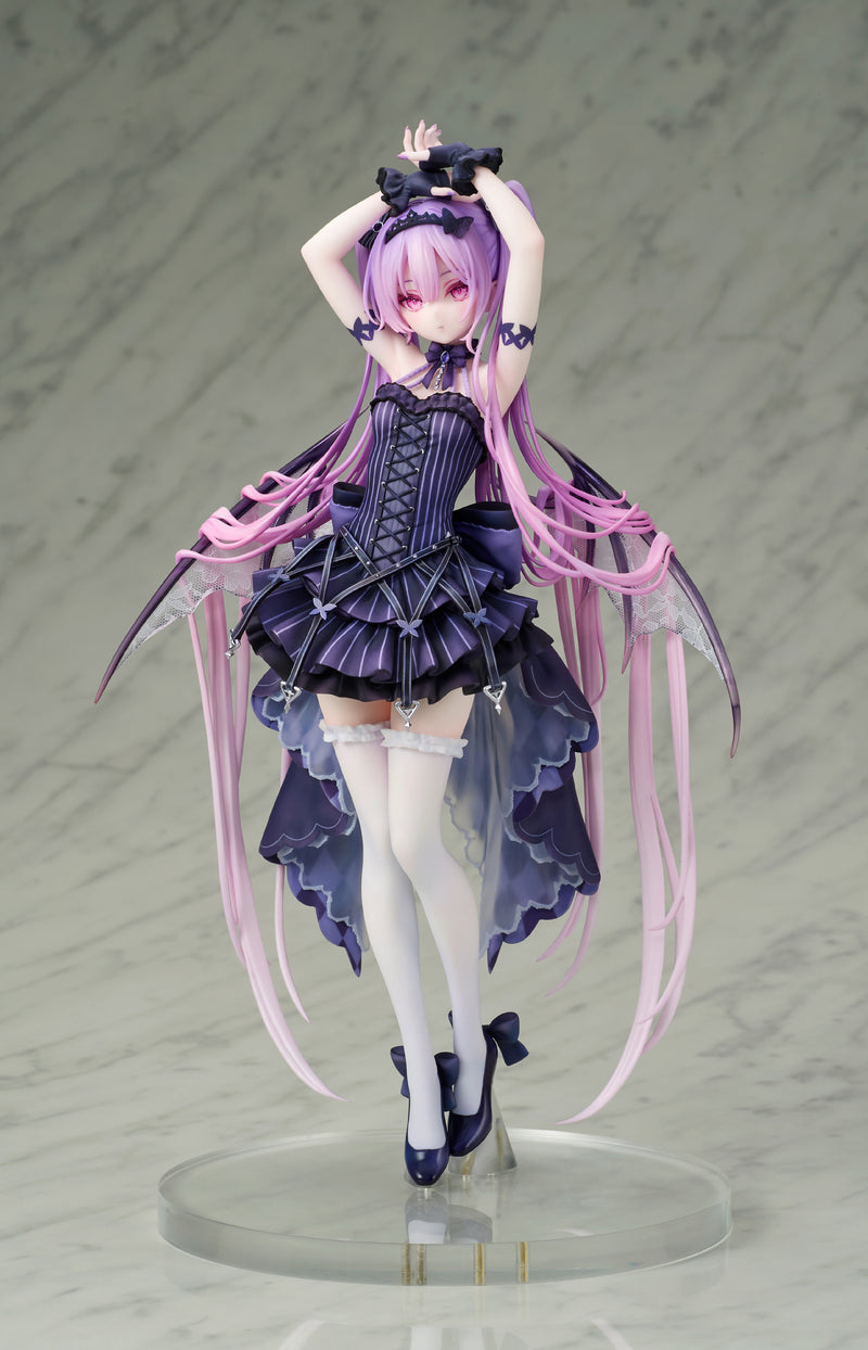 Design Coco Illustration by Rurudo Eve Joker Ver. 1/6 Figure JAPAN OFFICIAL