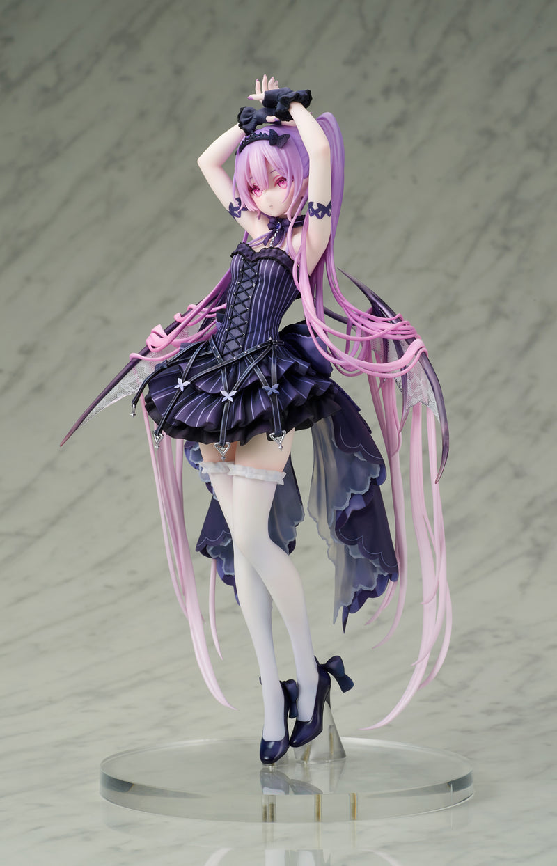 Design Coco Illustration by Rurudo Eve Joker Ver. 1/6 Figure JAPAN OFFICIAL