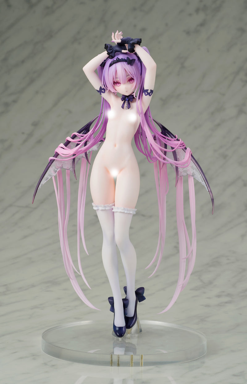 Design Coco Illustration by Rurudo Eve Joker Ver. 1/6 Figure JAPAN OFFICIAL