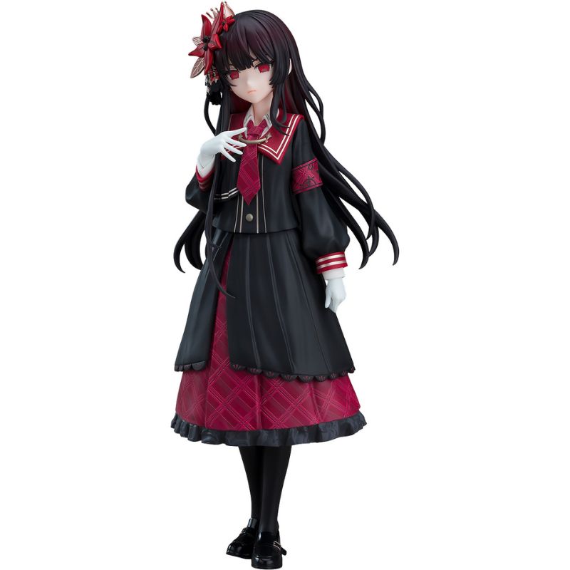 POP UP PARADE Mahou Shoujo no Majo Saiban Hiro Nikaido L size Figure JAPAN